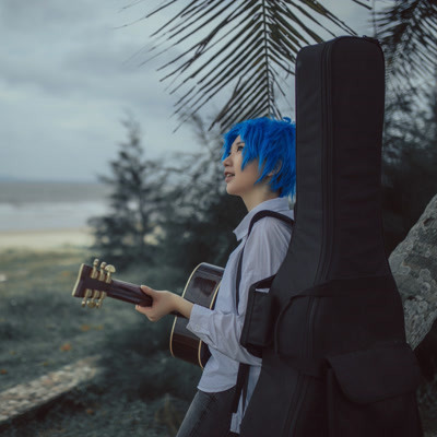 啄木鸟第一夫人电影 外交官等）在公众视线之外