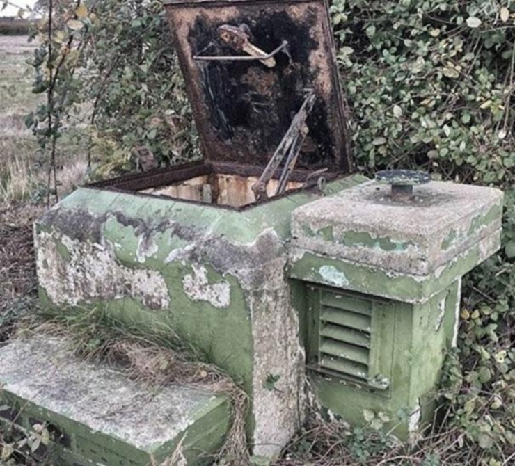 国产成人亚洲精品午夜国产馆 国产国产馆向精品化方向迈进