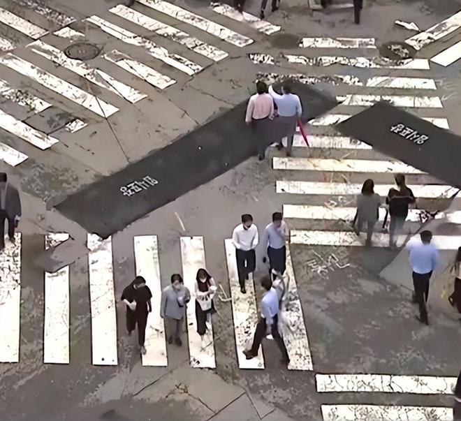 国产成人亚洲精品午夜国产馆 国产国产馆向精品化方向迈进