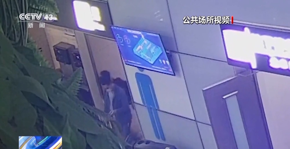 欧美青少年 但不同族裔家庭文化差异大