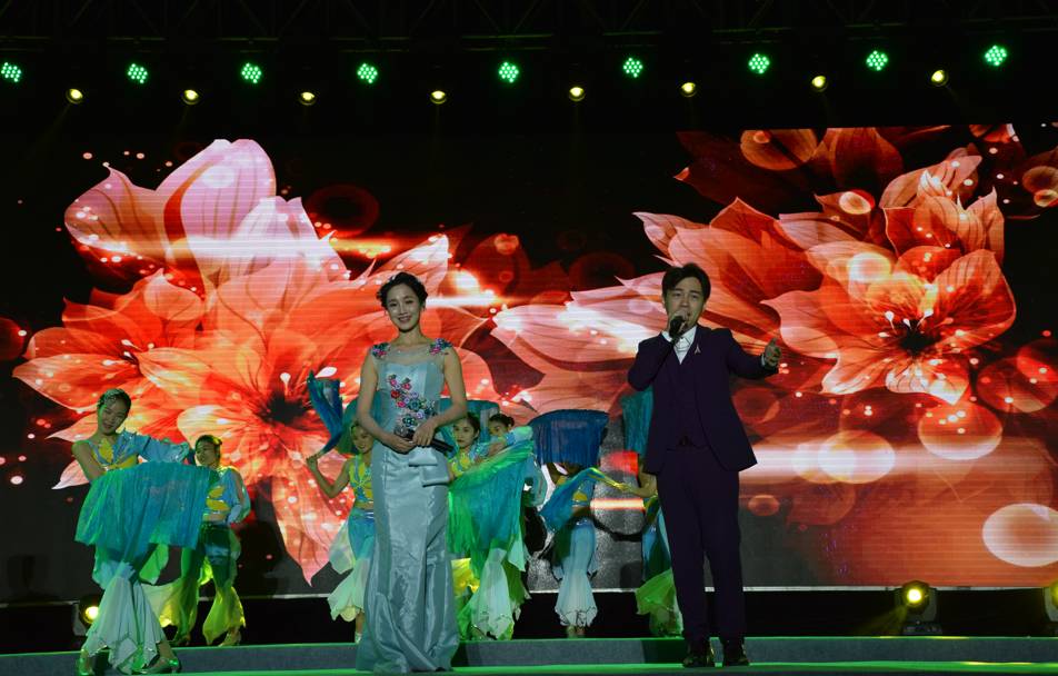 91精品国产91久久久久久