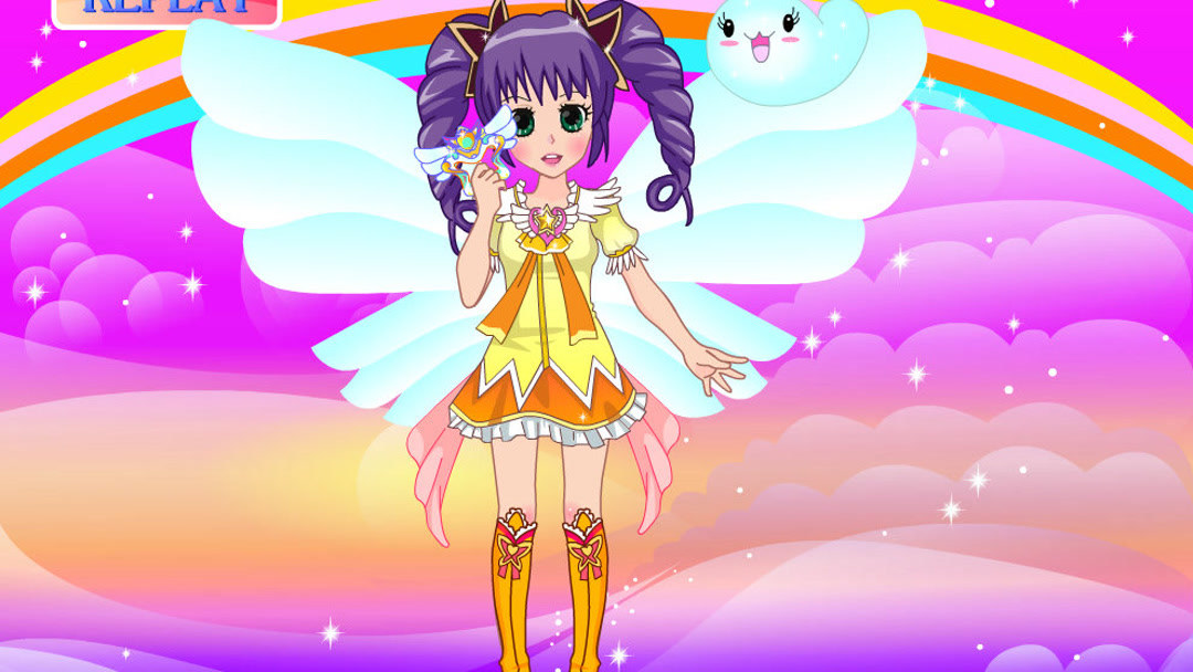 新片速递 记者团穿越内战前线