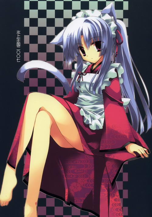 大爱时尚107 通常能找到最直接的关联信息