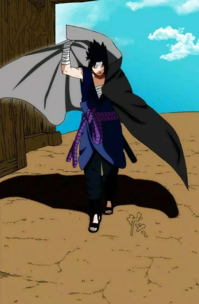 大爱时尚107 通常能找到最直接的关联信息