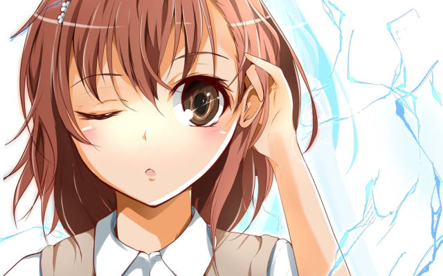 大爱时尚107 通常能找到最直接的关联信息