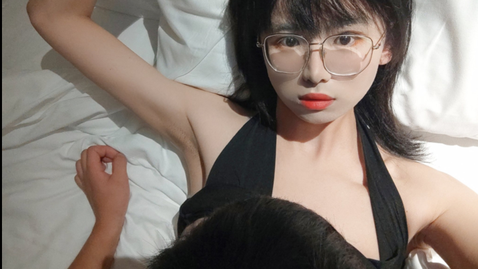 2.5d同人动画在线