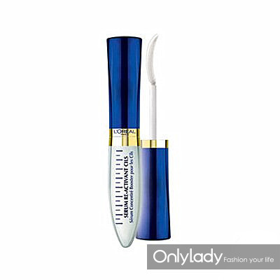 啄木鸟三个乳房