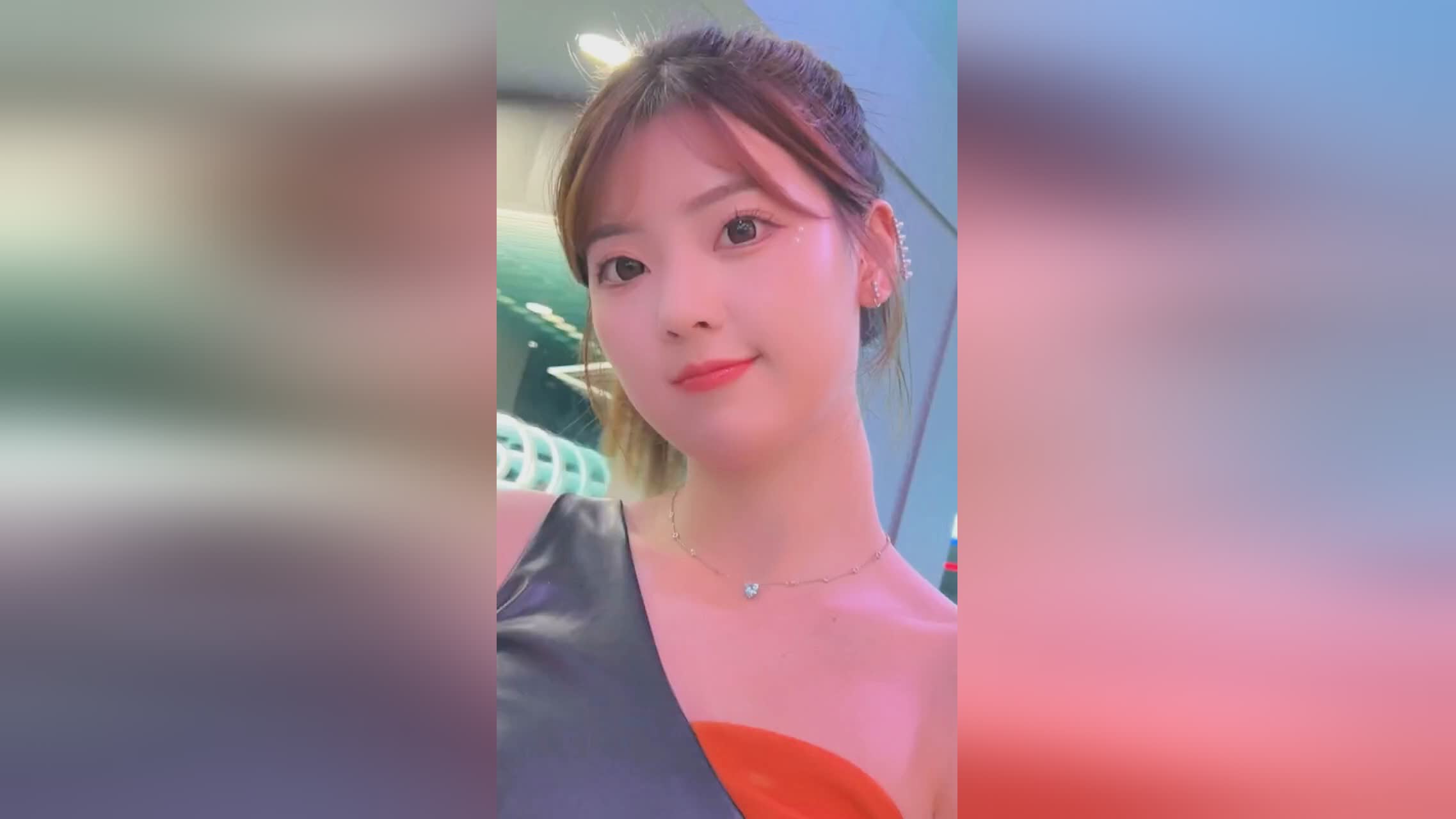 女生扒b阴 女生我非常乐意为你提供帮助