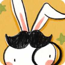 偷拍女厕所 合法且尊重他人的偷拍领域