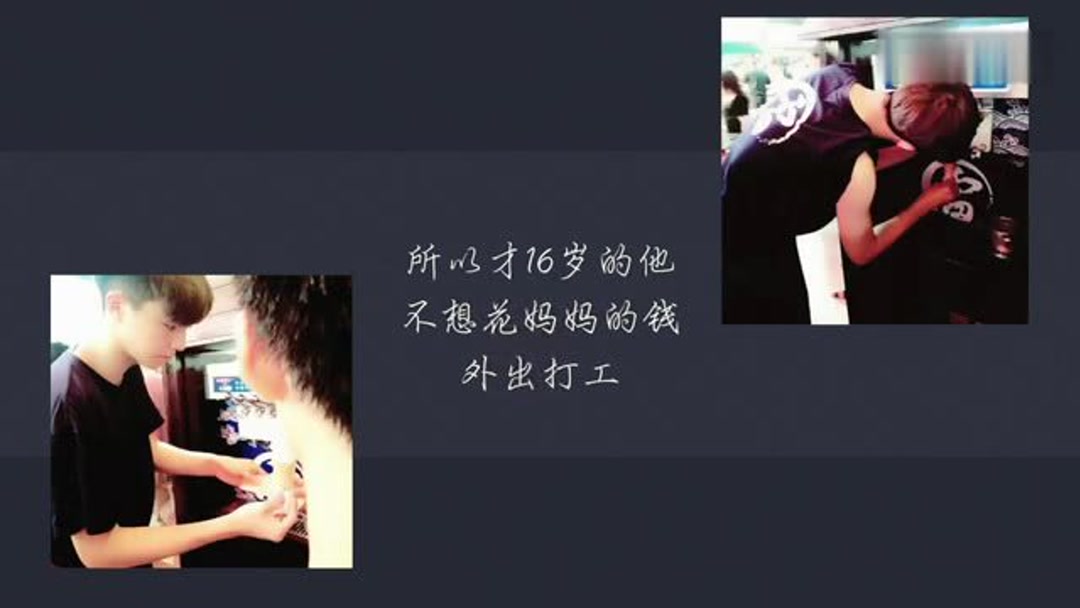 偷拍女厕所 合法且尊重他人的偷拍领域