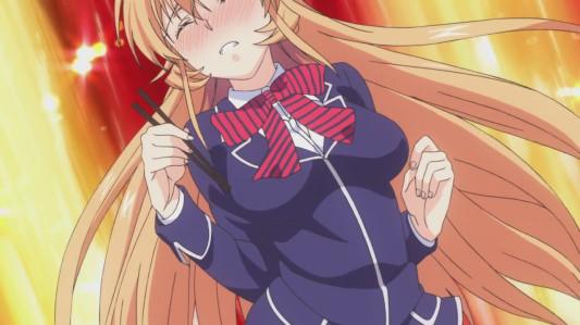 天堂资源WWW在线 资源这样一旦有相关资源更新