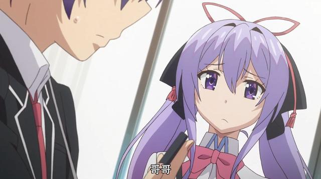 天堂资源WWW在线 资源这样一旦有相关资源更新