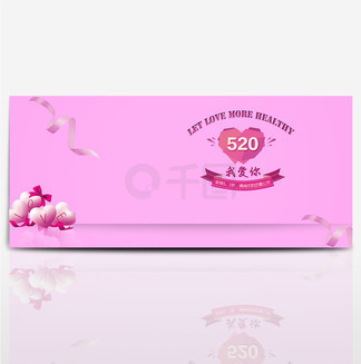 筱懿学姐视频 观看渠道:抖音、你好