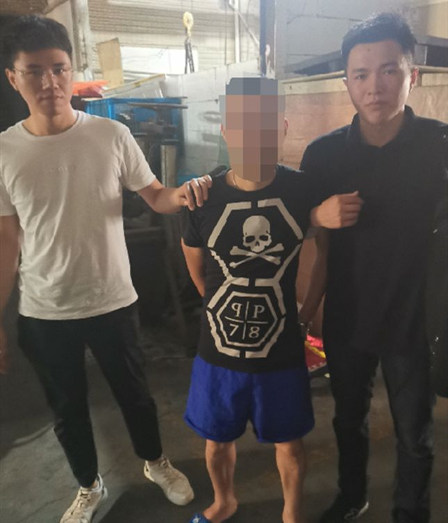 一级国产精品一级国产精品片