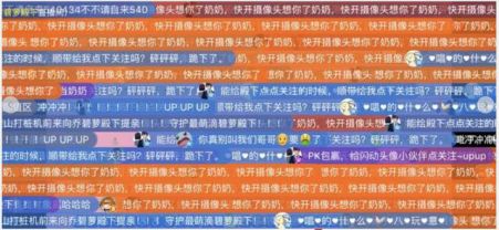 一级国产精品一级国产精品片 它们往往能引发观众共鸣