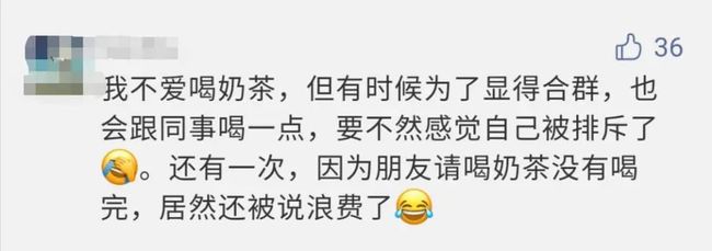 小宝贝你下面都湿透你摸摸