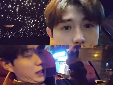 性犯罪者牢房 降低了即时性安全事故率