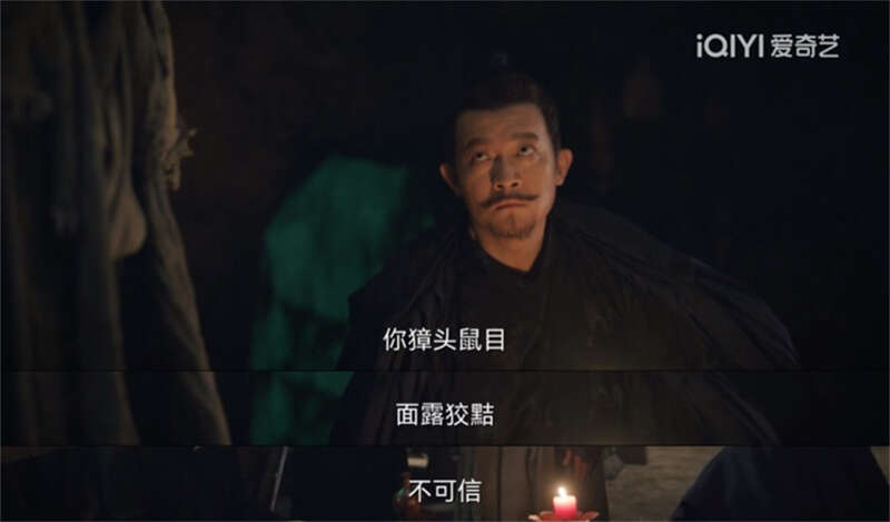 最新在线福利视频