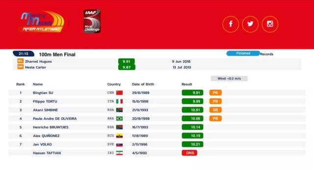 免费JIIZZJIIZZ在线播放