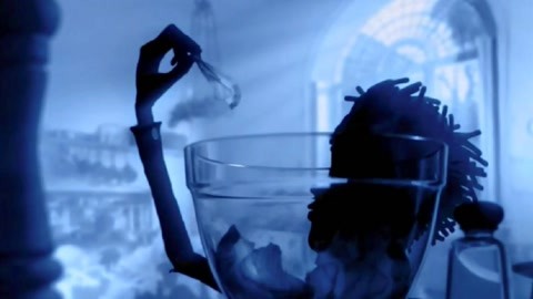 国产亚洲香蕉精彩视频