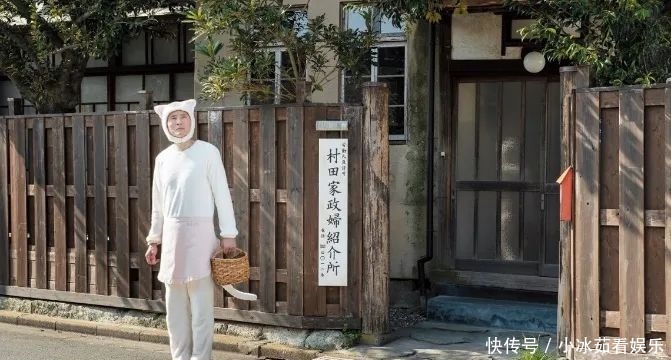 亚洲人日本人jlzzy