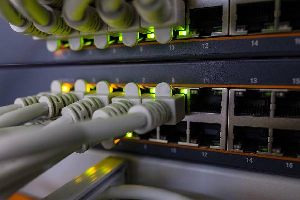 九九热这里只有精品