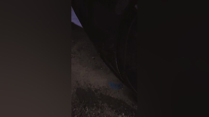 九九热这里只有精品 热里原创性与实用性