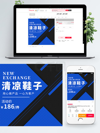 国产精品第一页第二 国产如果你有其他问题