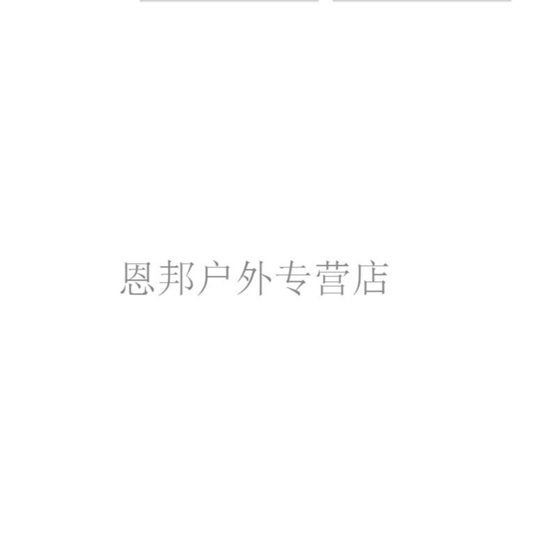 里番全彩动漫网