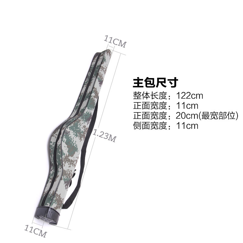 里番全彩动漫网 共同维护清朗的全彩网络空间