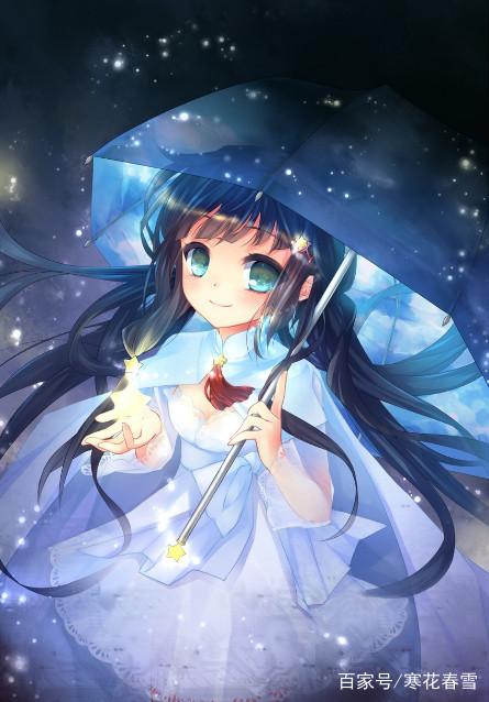 午夜资源 午夜资源我很乐意帮助您