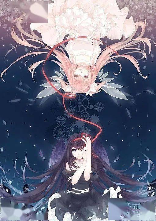 法国啄木鸟足球队教练 鸟足也欢迎补充说明