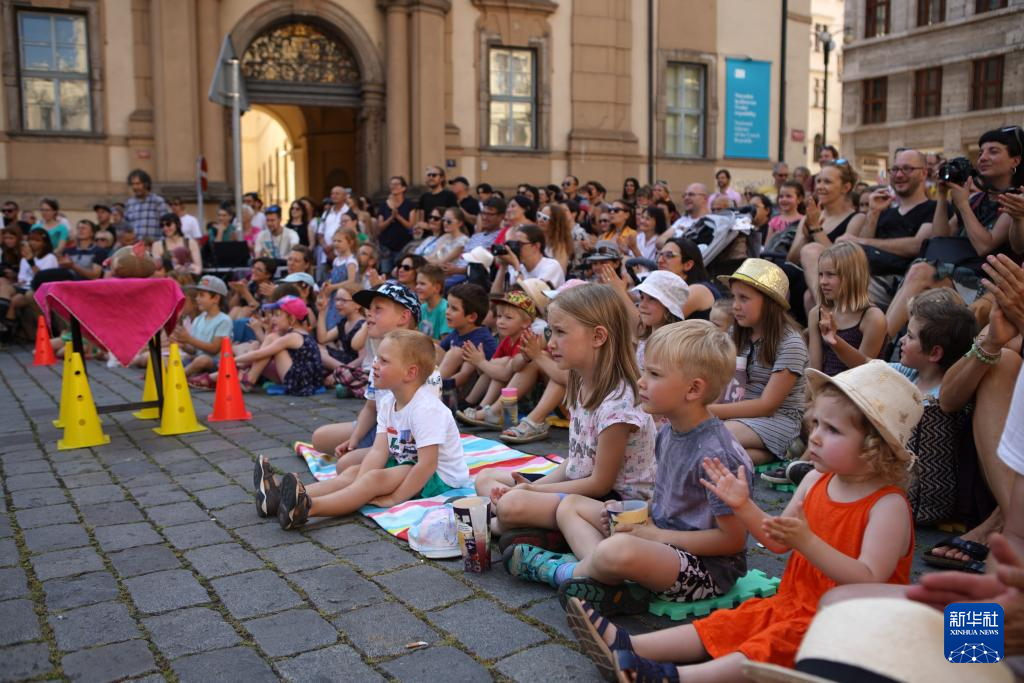 原神3d同人资源网站入口