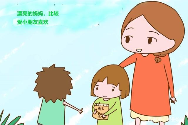 国产精品玖玖资源站大全