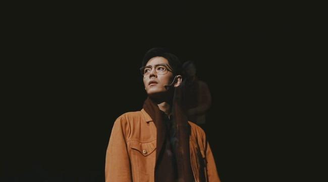 国产精品玖玖资源站大全