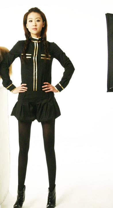 ospank视频 视频请注意安全上网