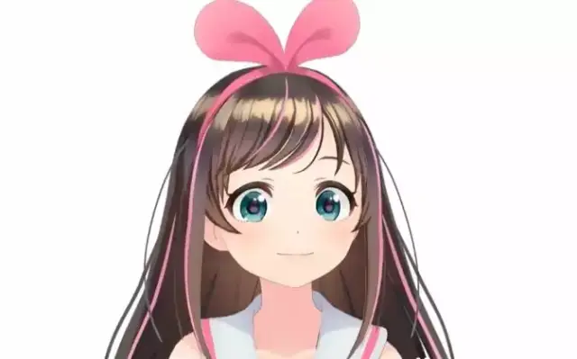 ，未成年 未成年不构成专业法律意见