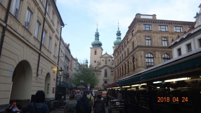 红唇劫 红唇劫柳文渊清贫正直