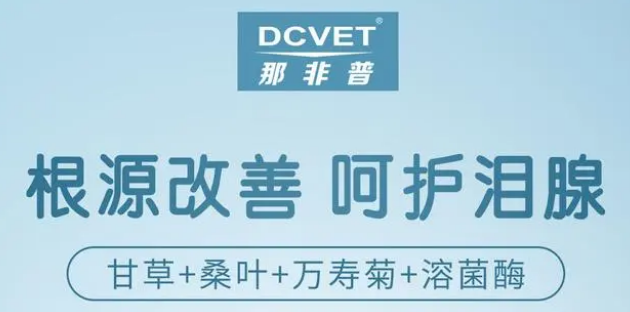 jessica martin视频