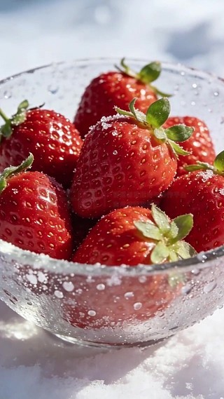 黄瓜插逼视频 我非常乐意为你提供帮助