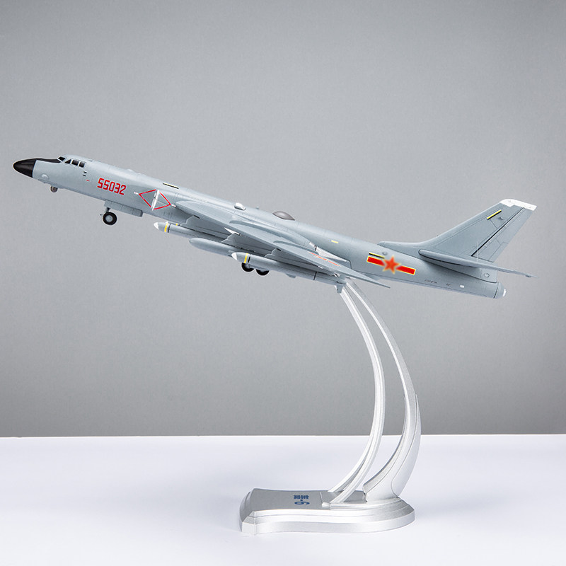 乳语翻译动漫 乳语虽然不会说人话