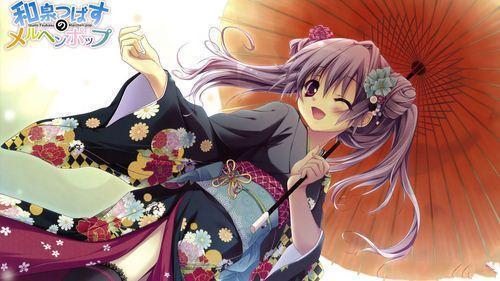 乳语翻译动漫 乳语虽然不会说人话