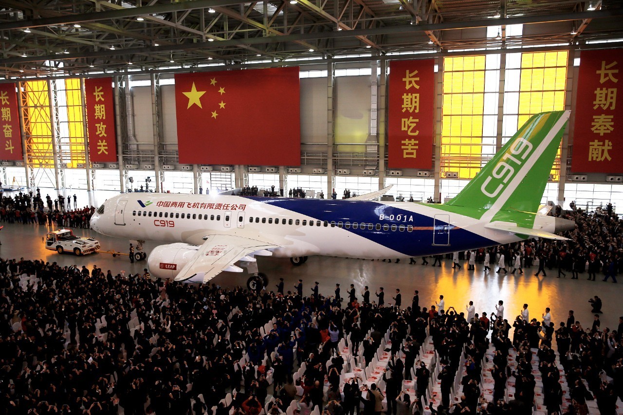 al同人3d 小说、同人剧情小短片