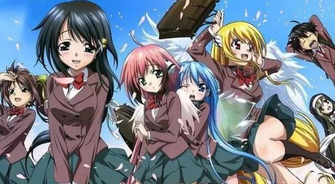 al同人3d 小说、同人剧情小短片