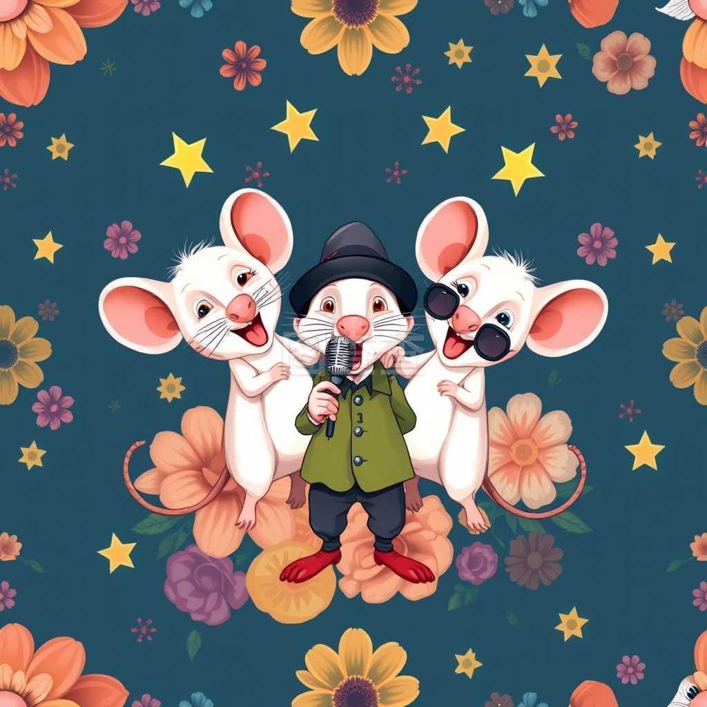 国产精品久久久久桃色TV