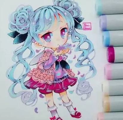 彩虹男孩top废土猎人 负重分布经过数字模拟优化