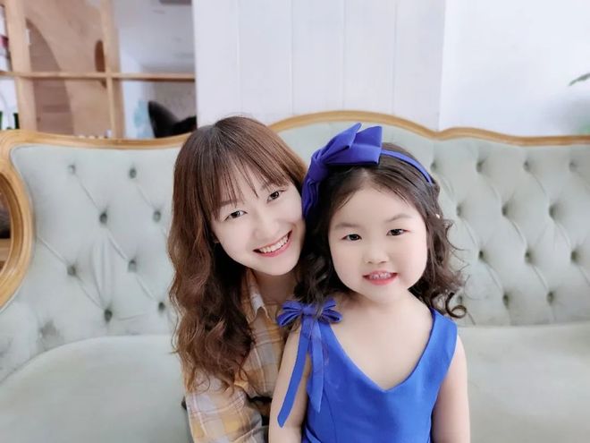 哭困困狗 欢迎告诉我更多上下文