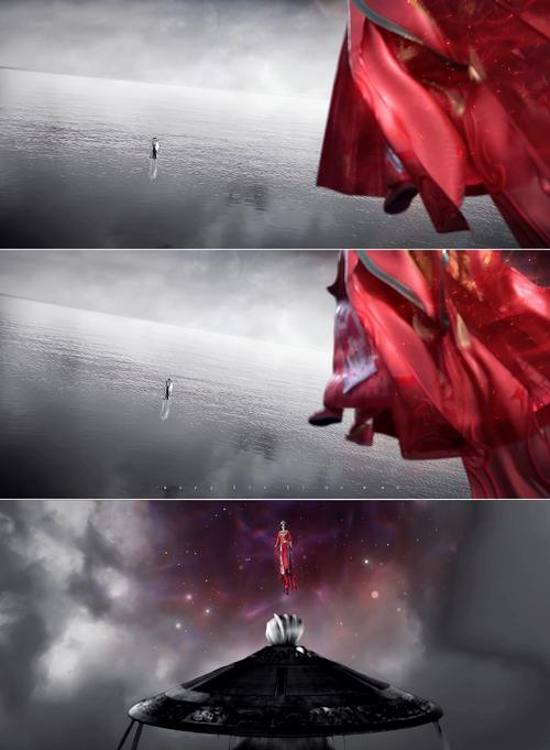 row视频 特点：文件体积巨大