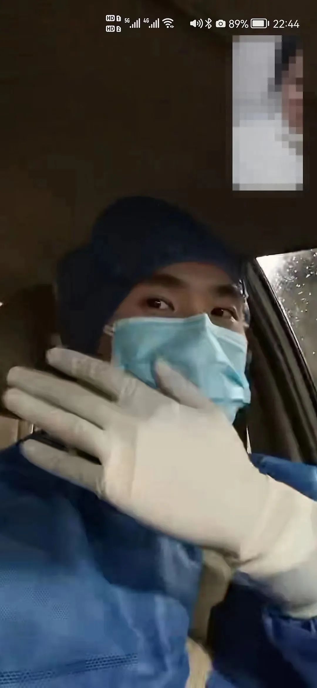 奥特之母3d 同人 尊重官方设定和形象