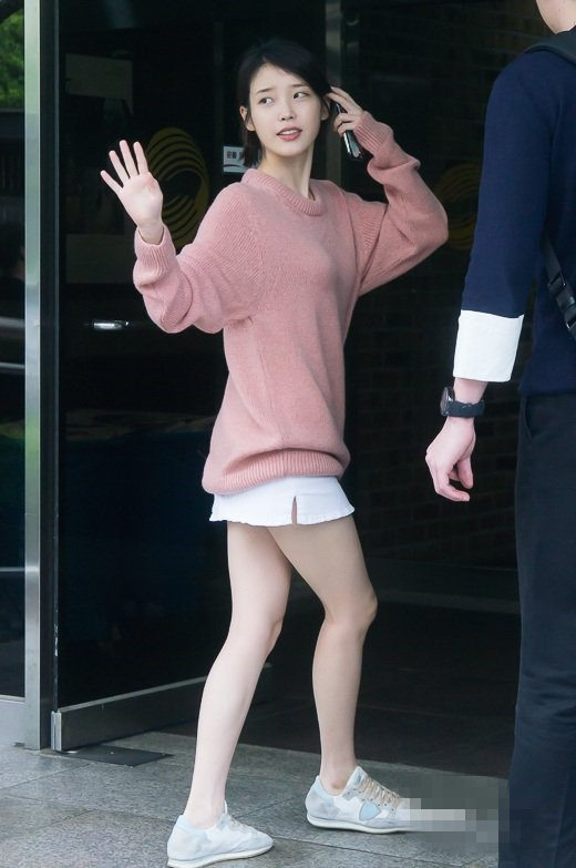 最新午夜视频在线